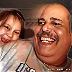 Meet your Posher, Sean